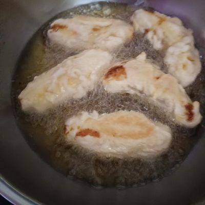 Langkah 5