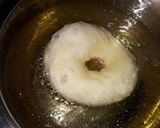 Foto del paso 5 de la receta: Donas