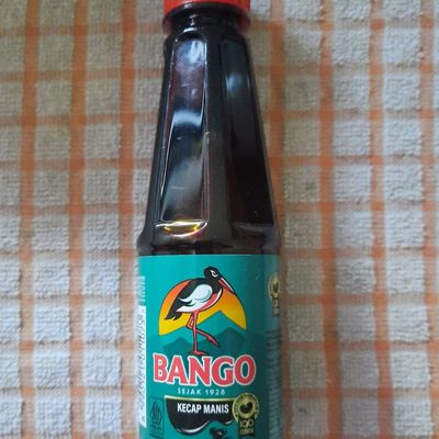 Langkah 1