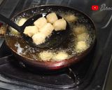 Foto langkah ke 6 dari resep TAHU CABE GARAM ENAK !!!.