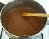 A picture of step 10 of Minced beef stew.
