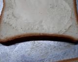 Foto langkah ke 4 dari resep Roti boy toast.