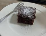 Vegan Chocolate Cake recipe step 3 photo