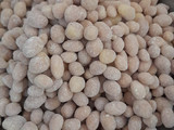 Kacang Telur Renyah