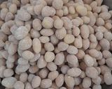 Foto langkah ke 5 dari resep Kacang Telur Renyah.