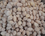 Foto langkah ke 5 dari resep Kacang Telur Renyah.