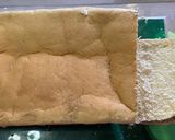 A picture of step 2 of Sandwich.