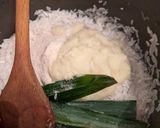 Foto langkah ke 1 dari resep Nasi ayam hainan.