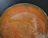 Foto del paso 11 de la receta Albóndigas de repollo y zanahoria