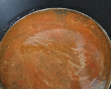 Foto del paso 11 de la receta: Albóndigas de repollo y zanahoria