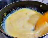 A picture of step 3 of 🪔✨Amrut Kaddu Burfi 🪔✨.