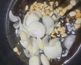 Foto del paso 8 de la receta: 157. Solomillos de Pollo a la Cerveza (2)