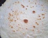 Foto del paso 2 de la receta: Rapiditas con masa de talitas !!