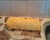 Foto del paso 10 de la receta: Pionono agridulce de atún
