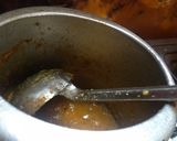 राजमा रेसिपी चरण 5 फोटो