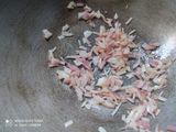 পাম্পকিন বল পিজ্জা (pumpkin ball pizza recipe in Bengali)