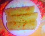 A picture of step 11 of Chapatis.