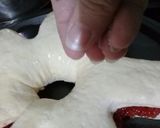 Foto del paso 11 de la receta: Cremona con membrillo