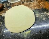 صورة لخطوة 2 من وصفة سندويشات باللحم بنة لاتقاوم😋✅