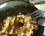 Foto del paso 6 de la receta: Mangú de Plátanos Verdes