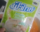รูปขั้นตอนการทำที่ 5 ของ กิมจิชีเกะ (ซุปกิมจิ)