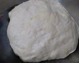 Foto langkah ke 5 dari resep Bakpao Menul Karakter Lucu.