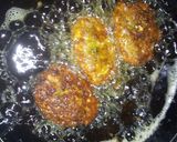ফালাফাল (Falafel recipe in Bengali) রেসিপির ধাপ 2 ছবি