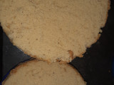 Tres leches