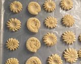 Foto del paso 4 de la receta: Pastisetas