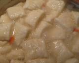 Chicken and Dumplings recipe step 10 photo