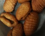 عکس مرحله 12 از دستور بژی کرمانشاهی (مراحل کامل)