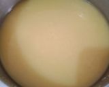 ગુજરાતી દાળ (Gujarati Dal Recipe In Gujarati) રેસીપી સ્ટેપ1ફોટો