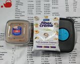 Foto langkah ke 7 dari resep Roti Canai Kari Ayam.