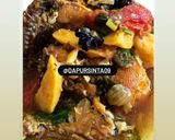 Foto langkah ke 9 dari resep 033. Semur Ayam ✨💜✨.