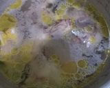 Foto langkah ke 1 dari resep Ayam Kesrut Khas Banyuwangi.