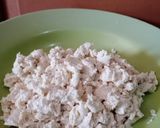 Foto langkah ke 2 dari resep Tahu Walik ala anak Kos.