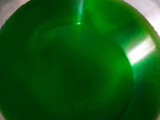 Green Meethay chawal