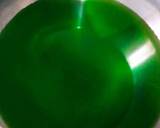 Greeny Meethy chawal recipe step 1 photo