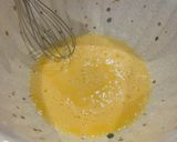 Foto del paso 2 de la receta: Lasaña berenjena