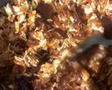 Foto del paso 2 de la receta: Tarta de pollo a la barbacoa