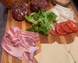 Hedonista Burgerđđđđźđ recept fĂĄzis 3 fotĂłja