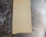 A picture of step 4 of Dublan 2.