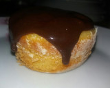 Foto del paso 3 de la receta: Baño de chocolate
