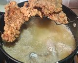 Foto langkah ke 3 dari resep Keripik Daging.