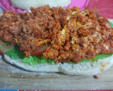Foto del paso 7 de la receta: Ciabatta Artesanal
