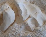 Foto del paso 2 de la receta: Scons