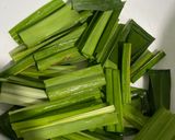 Foto langkah ke 1 dari resep Selai Sarikaya Pandan.