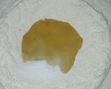 Foto del paso 2 de la receta: Libritos express