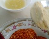 A picture of step 2 of مزےدارمصالحہ فرائی فش.