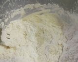 Foto del paso 1 de la receta: Pancitos tipo mignon fáciles, sin gluten y sin lácteos